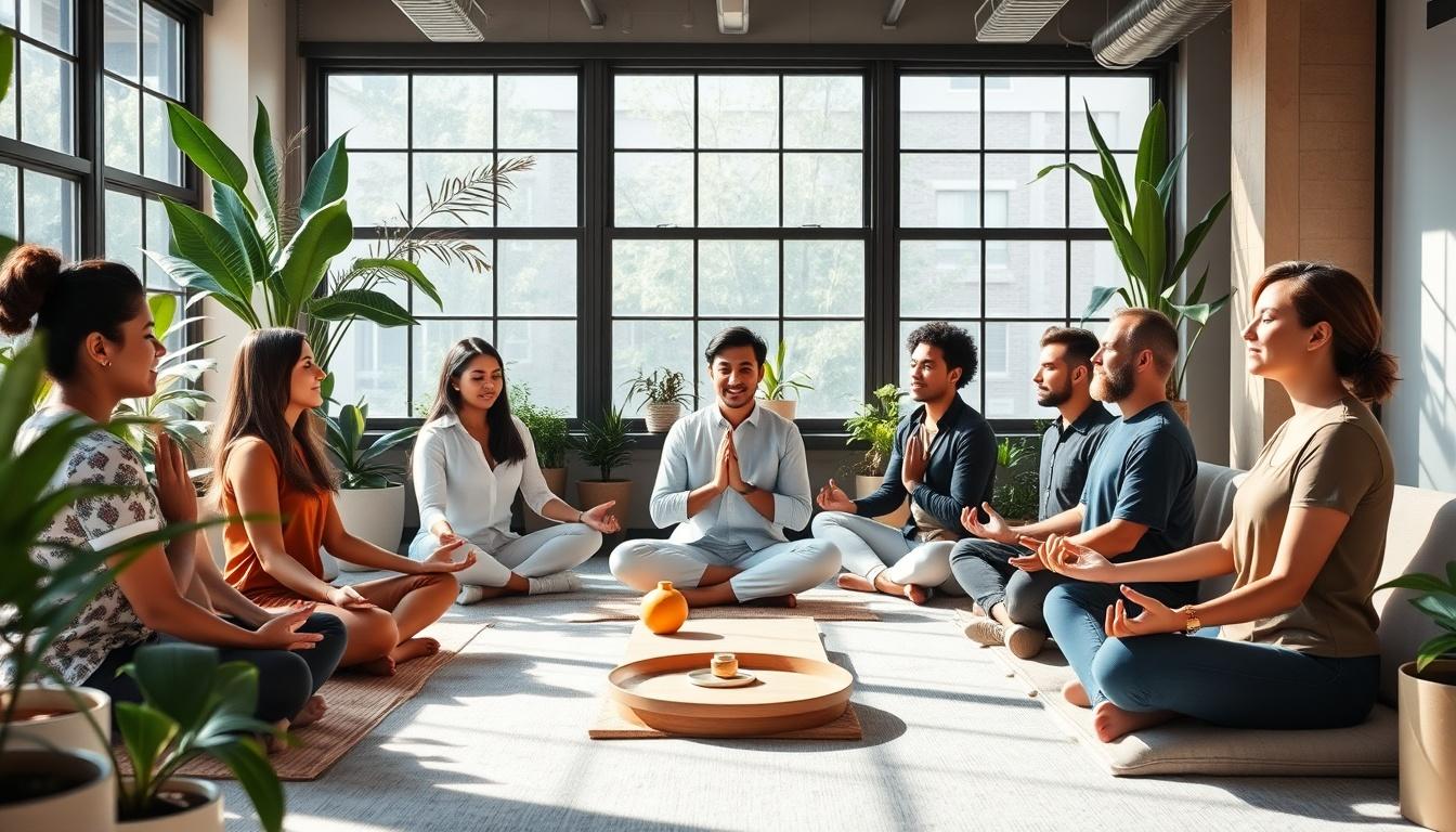 Empower Your Journey